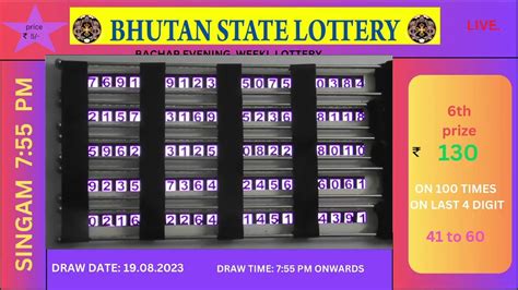 singam lottery app link|International Lottery Day marks a day for dreaming big as .